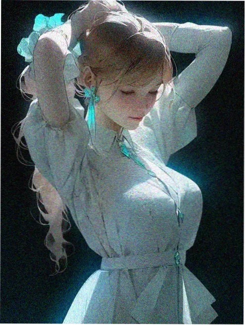星际拾荒者 高清科幻电影在线看