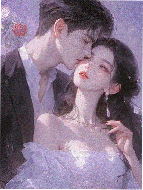 铁皮鼓手 国产剧情片高清在线看