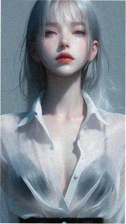 北纬三十度的海 都市情感剧在线观看